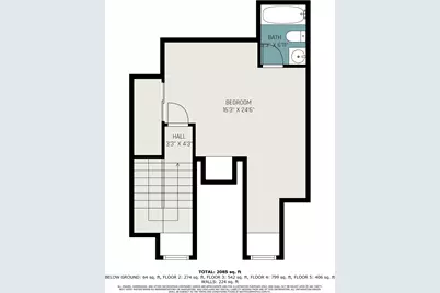 3730 Whitworth Dr, Dublin, CA 94568 - Photo 33