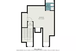 3730 Whitworth Dr, Dublin, CA 94568 - Photo 33