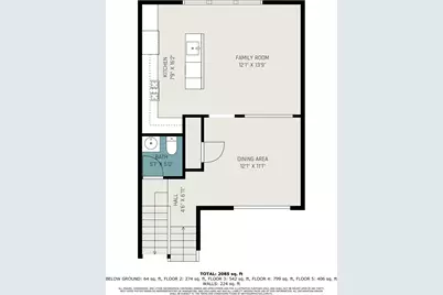 3730 Whitworth Dr, Dublin, CA 94568 - Photo 31