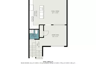 3730 Whitworth Dr, Dublin, CA 94568 - Photo 31