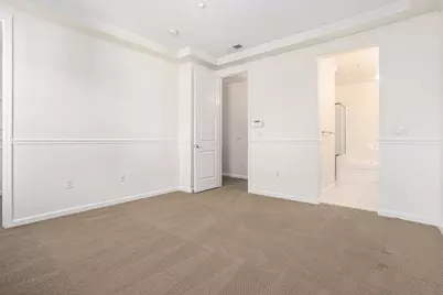 3730 Whitworth Dr, Dublin, CA 94568 - Photo 21