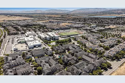 3730 Whitworth Dr, Dublin, CA 94568 - Photo 27