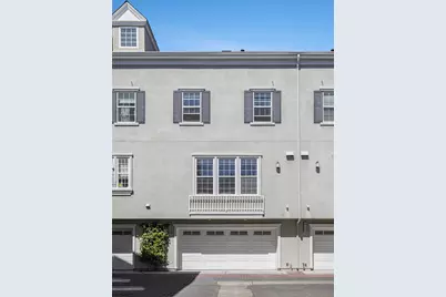 3730 Whitworth Dr, Dublin, CA 94568 - Photo 29