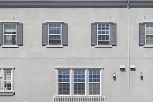 3730 Whitworth Dr, Dublin, CA 94568 - Photo 29