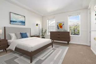 3730 Whitworth Dr, Dublin, CA 94568 - Photo 15