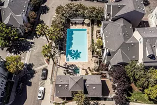 3730 Whitworth Dr, Dublin, CA 94568 - Photo 25