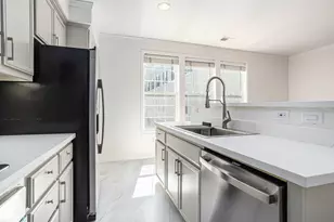 3730 Whitworth Dr, Dublin, CA 94568 - Photo 13