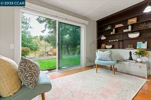 1857 Golden Rain Rd, Walnut Creek, CA 94595 - Photo 13