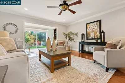 1857 Golden Rain Rd #Unit 2, Walnut Creek, CA 94595 - Photo 11