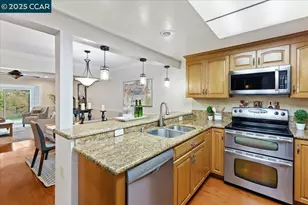 1857 Golden Rain Rd, Walnut Creek, CA 94595 - Photo 21