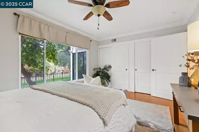 1857 Golden Rain Rd #Unit 2, Walnut Creek, CA 94595 - Photo 23