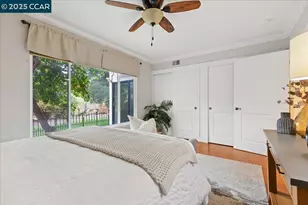 1857 Golden Rain Rd, Walnut Creek, CA 94595 - Photo 23