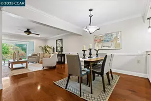 1857 Golden Rain Rd, Walnut Creek, CA 94595 - Photo 17