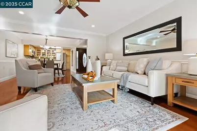 1857 Golden Rain Rd #Unit 2, Walnut Creek, CA 94595 - Photo 9
