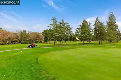 1857 Golden Rain Rd #Unit 2, Walnut Creek, CA 94595 - Photo 35