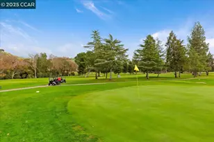 1857 Golden Rain Rd, Walnut Creek, CA 94595 - Photo 35