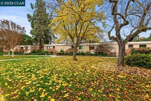 1857 Golden Rain Rd, Walnut Creek, CA 94595 - Photo 31