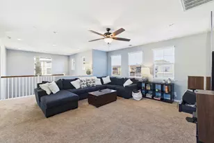 2521 Shadowbrooke Rd, Brentwood, CA 94513 - Photo 25