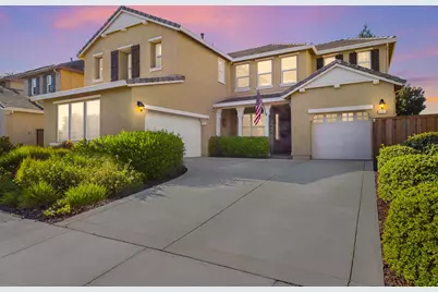 2521 Shadowbrooke Rd, Brentwood, CA 94513 - Photo 1