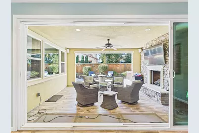 2521 Shadowbrooke Rd, Brentwood, CA 94513 - Photo 13