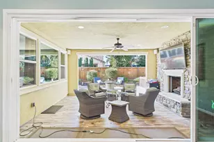 2521 Shadowbrooke Rd, Brentwood, CA 94513 - Photo 13