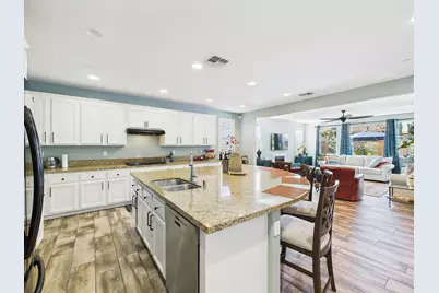 2521 Shadowbrooke Rd, Brentwood, CA 94513 - Photo 7