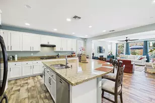 2521 Shadowbrooke Rd, Brentwood, CA 94513 - Photo 7