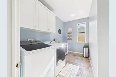 2521 Shadowbrooke Rd, Brentwood, CA 94513 - Photo 29