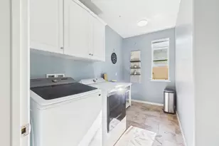 2521 Shadowbrooke Rd, Brentwood, CA 94513 - Photo 29