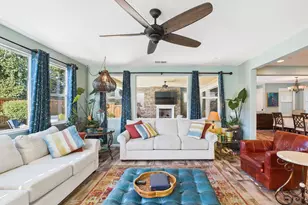 2521 Shadowbrooke Rd, Brentwood, CA 94513 - Photo 19