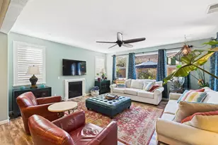 2521 Shadowbrooke Rd, Brentwood, CA 94513 - Photo 15