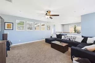 2521 Shadowbrooke Rd, Brentwood, CA 94513 - Photo 27