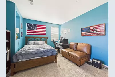 2521 Shadowbrooke Rd, Brentwood, CA 94513 - Photo 31