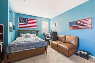 2521 Shadowbrooke Rd, Brentwood, CA 94513 - Photo 31