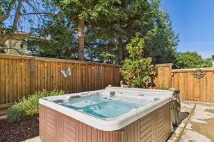 2521 Shadowbrooke Rd, Brentwood, CA 94513 - Photo 45