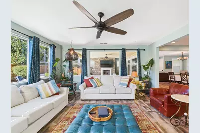 2521 Shadowbrooke Rd, Brentwood, CA 94513 - Photo 19