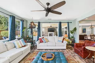 2521 Shadowbrooke Rd, Brentwood, CA 94513 - Photo 19