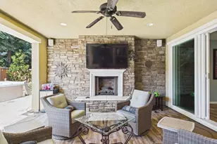 2521 Shadowbrooke Rd, Brentwood, CA 94513 - Photo 39