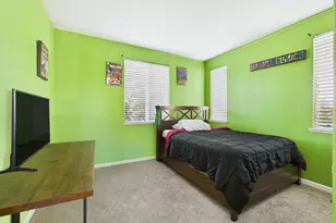 2521 Shadowbrooke Rd, Brentwood, CA 94513 - Photo 23