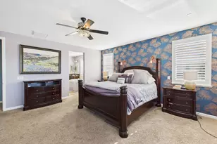 2521 Shadowbrooke Rd, Brentwood, CA 94513 - Photo 35