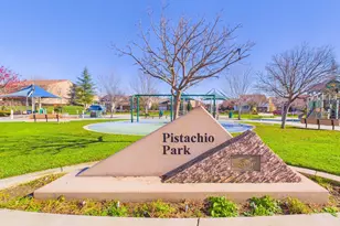 2521 Shadowbrooke Rd, Brentwood, CA 94513 - Photo 49