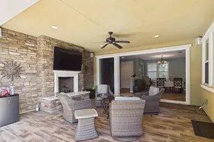 2521 Shadowbrooke Rd, Brentwood, CA 94513 - Photo 41