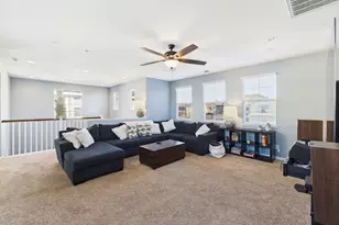 2521 Shadowbrooke Rd, Brentwood, CA 94513 - Photo 25