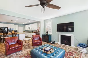 2521 Shadowbrooke Rd, Brentwood, CA 94513 - Photo 17