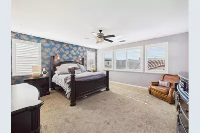 2521 Shadowbrooke Rd, Brentwood, CA 94513 - Photo 33