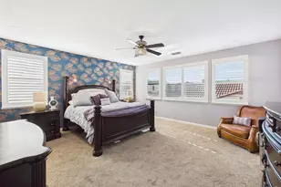 2521 Shadowbrooke Rd, Brentwood, CA 94513 - Photo 33