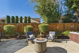 2521 Shadowbrooke Rd, Brentwood, CA 94513 - Photo 43