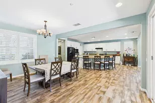 2521 Shadowbrooke Rd, Brentwood, CA 94513 - Photo 5