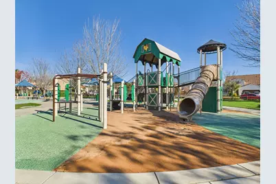 2521 Shadowbrooke Rd, Brentwood, CA 94513 - Photo 53