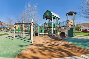 2521 Shadowbrooke Rd, Brentwood, CA 94513 - Photo 53